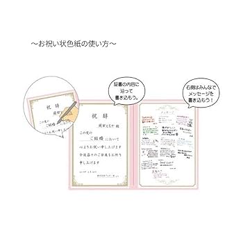 書　お祝い品 命名紙 DX TDX1000 命名軸 掛け軸 命名書 名前 記念品 子供